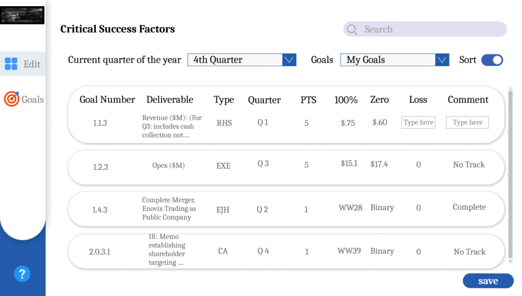 Power Apps samples app development TopNotch