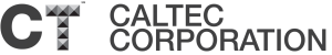 Caltec Corporation