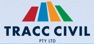 Tracc Civil