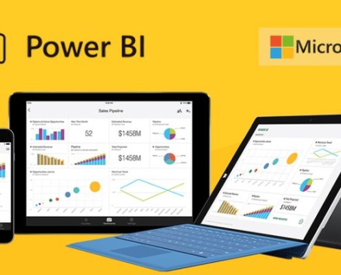 Power BI