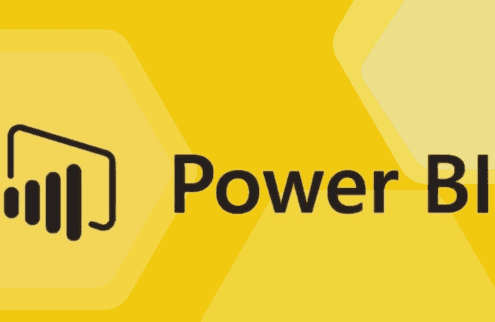 Power BI