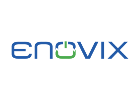 Enovix