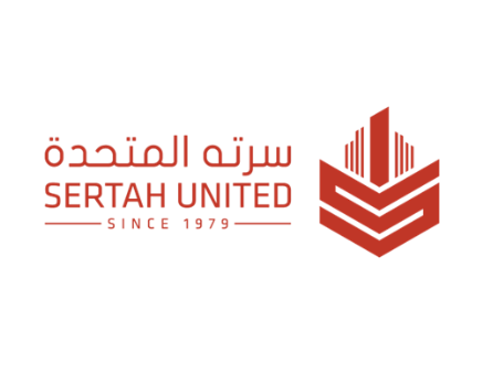 Sertah United