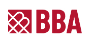 BBA logo