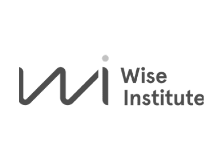 Wise Institute