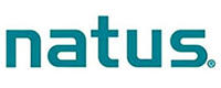 Natus logo
