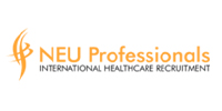 NEU Professionals logo