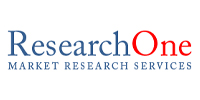 Research One logo