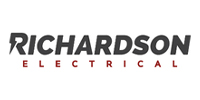 Richardson Electrical logo