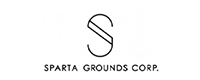 Sparta logo