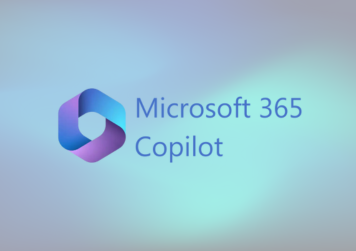 Why Microsoft Copilot is a Game-Changer for Developers