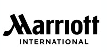 Marriott international