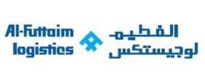 Al FuttaimLogistics