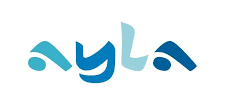 Ayla logo