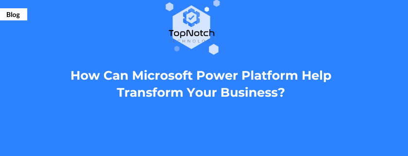 Microsoft Power Platform Power Platform tools Business automation Low-code solutions Data-driven insights Custom app development