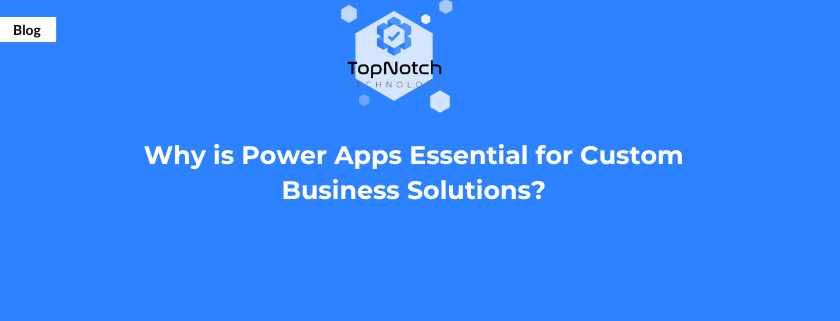 Microsoft Power Apps Low-code app development Custom business applications Microsoft Power Platform Business process automation