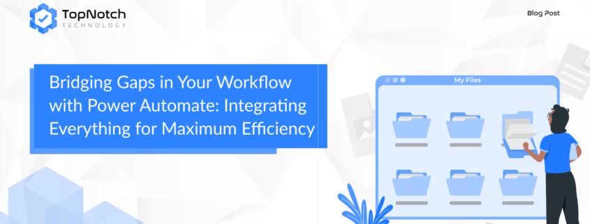 Power Automate workflow automation Automate tasks with Power Automate Power Automate for business efficiency App integration with Power Automate Power Automate automation solutions