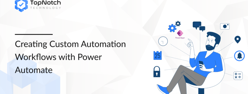 Power Automate Workflow automation Streamline business processes Business process automation Microsoft automation tools