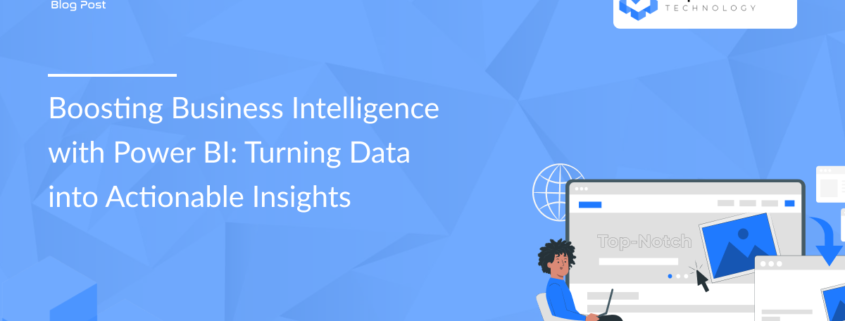 Power BI Data Analytics Business Intelligence Real-Time Dashboards Data Visualization Key Performance Indicators (KPIs) Data-Driven Decisions Business Performance Monitoring