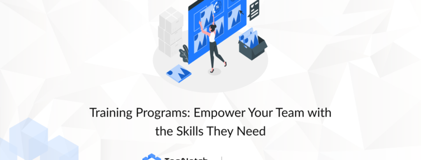 Digital Transformation Employee Training Programs Training for Success Maximized Tool Utilization Productivity Boost Training Adoption Rates