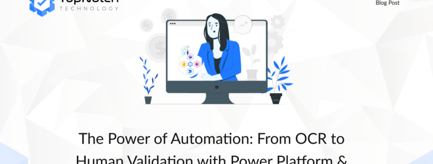 Document Automation Manual Document Processing Business Efficiency Time-Consuming Tasks Manual Data Entry Document Management Operational Costs Digital Transformation