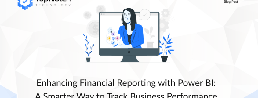 Power BI for Financial Reporting Real-Time Financial Insights Financial Dashboards with Power BI Power BI for Business Performance Automating Financial Reports with Power Automate Financial