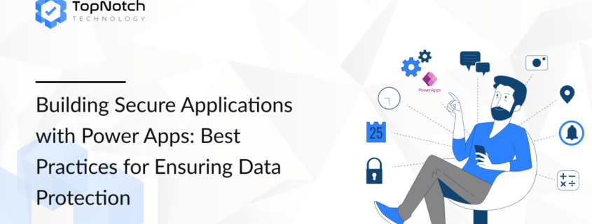 Power Automate Power Apps Event Management Automation Workflow Registration Logistics Feedback Data Integration Small Business Custom Solutions Budgeting Forecasting Financial Decision-Making