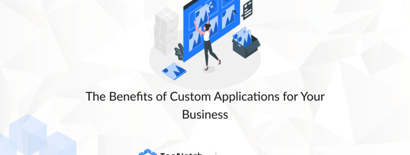 custom applications Power Apps low-code platforms workflow automation Microsoft tools operational efficiency mobile applications Dynamics 365 innovation