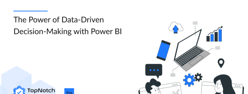 Real-time data visualization Key performance indicators (KPIs) Data analytics for business Custom reports and dashboards Data insights for growth Business performance optimization