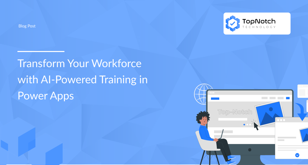Power Platform automation business process automation Microsoft Power Platform solutions PowerApps Power Automate Power BI