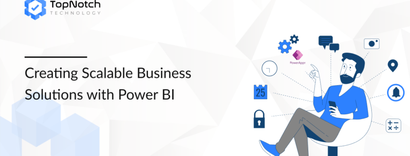 power bi dashboard power bi reports power bi data visualization power bi real-time data power bi business analytics power bi data sources power bi data transformation