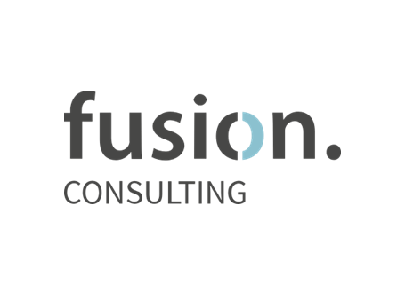 2-fusion-consulting-1-min
