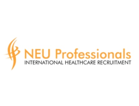 2-neu-professionals-1