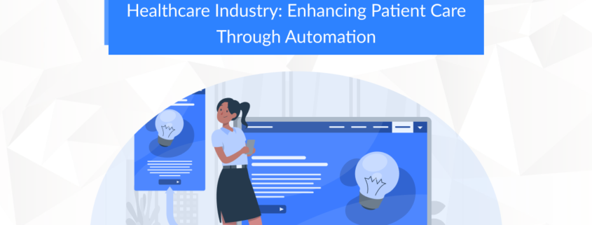 power platform healthcare healthcare automation solutions microsoft power apps healthcare