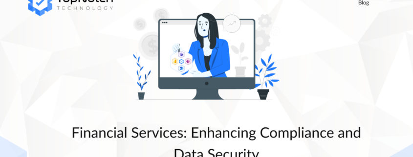Power Platform for financial services Microsoft Power Platform Power Automate financial services Power BI financial reporting Financial services automation