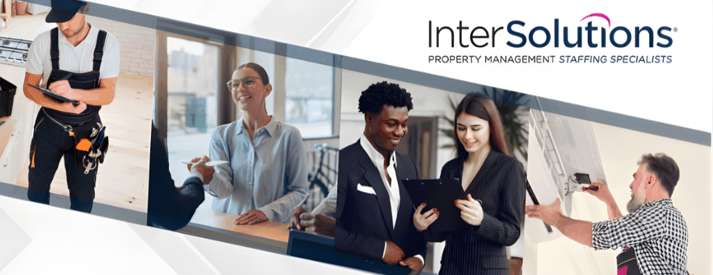 InterSolutions (1)