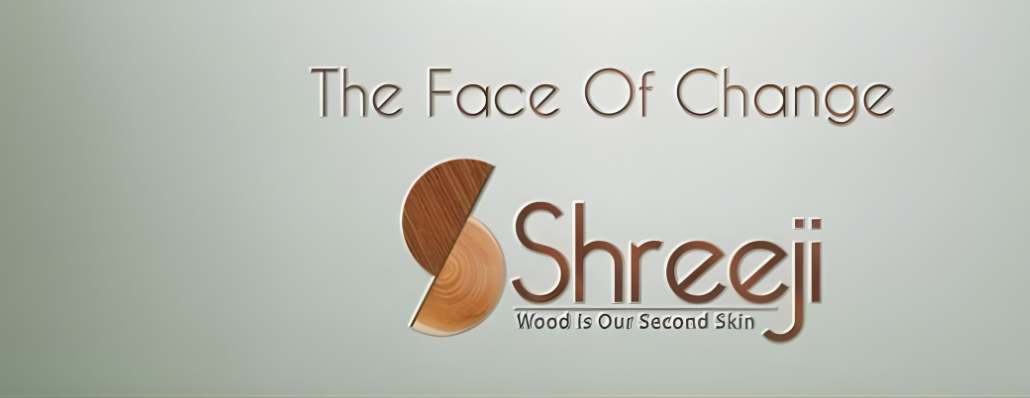 Shreeji