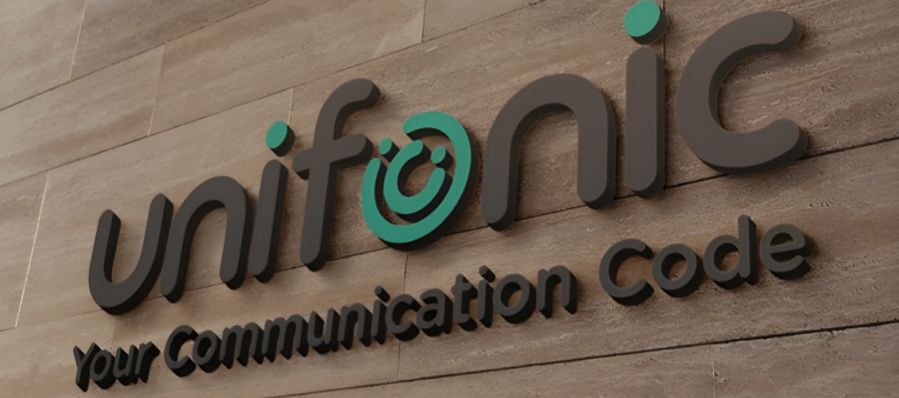 Unifonic